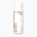 Magnez GymBeam Magnesium Shot 60 ml orange 2