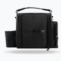 Torba GymBeam FIT Prep 10 l black