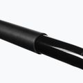 Poręcze do ćwiczeń GymBeam DIP II black 2