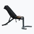 Ręcznik szybkoschnący GymBeam Microfibre Sports black 4