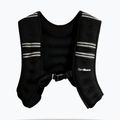 Kamizelka z obciążeniem GymBeam Active black