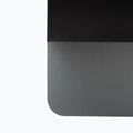 Mata do jogi GymBeam 62749 grey/black 4