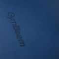 Mata do jogi GymBeam 62755 grey/blue 3