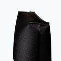 Butelka GymBeam Hydra Soft 550 ml black 5