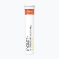 Witamina B GymBeam Hydrate+ 20 tabletek citrone