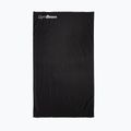 Komin GymBeam Light Neck Gaiter black 4