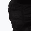 Kominiarka GymBeam Balaclava black 2