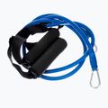 Uchwyty do pompek GymBeam black/blue/yellow 4