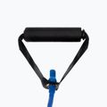Uchwyty do pompek GymBeam black/blue/yellow 5