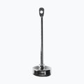 Przyrząd do treningu nadgarstków i przedramion GymBeam Roll black 4