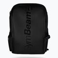 Plecak treningowy GymBeam Explorer 33 l black