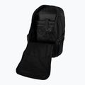 Plecak treningowy GymBeam Explorer 33 l black 5