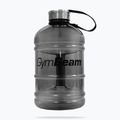 Butelka GymBEam Hydrator 1890 ml grey