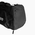 Torba treningowa GymBeam Core 50 l black 6