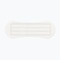 Plastry na nos GymBeam 30 sztuk white