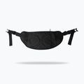 Saszetka nerka GymBeam Hydration Rider 5 l z bukłakiem 1.3 l black 3