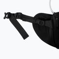 Saszetka nerka GymBeam Hydration Rider 5 l z bukłakiem 1.3 l black 5