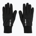 Rękawiczki GymBeam Alpine Windproof Gloves black 2