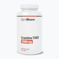 Kreatyna GymBeam 1000 mg 300 tabs