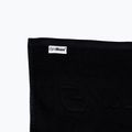Ręcznik GymBeam black 3