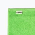 Ręcznik GymBeam green 3