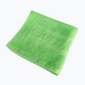Ręcznik GymBeam green 4