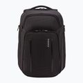 Plecak podróżny Thule Crossover 2 30 l Black