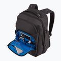 Plecak podróżny Thule Crossover 2 30 l Black 6