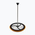 Zaparzacz Jetboil Grande Coffee Press Silicone black