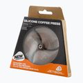 Zaparzacz Jetboil Grande Coffee Press Silicone black 3