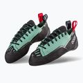 Buty wspinaczkowe Ocun Striker LU green malachite 8