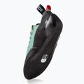 Buty wspinaczkowe Ocun Striker LU green malachite 9