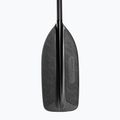 Wiosło kanoe 1-częściowe Gumotex Raftguide 170 black 2