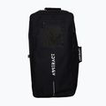 Zestaw deska SUP pompowana ABSTRACT Saku 11'6'' sable 5