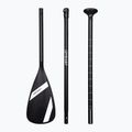 Zestaw deska SUP pompowana ABSTRACT Saku 11'6'' sable 6