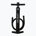 Zestaw deska SUP pompowana ABSTRACT Saku 11'6'' sable 7