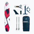 Zestaw deska SUP pompowana Gladiator Pro Duo 15'2"