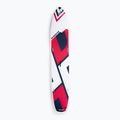 Zestaw deska SUP pompowana Gladiator Pro Duo 15'2" 2