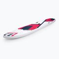 Zestaw deska SUP pompowana Gladiator Pro Duo 15'2" 4