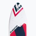 Zestaw deska SUP pompowana Gladiator Pro Duo 15'2" 7