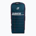 Zestaw deska SUP pompowana Gladiator Pro Duo 15'2" 9