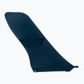 Zestaw deska SUP pompowana Gladiator Pro Duo 15'2" 13