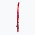 Zestaw deska SUP pompowana iBoard Red Palm 11' 5