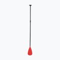 Zestaw deska SUP pompowana iBoard Magic Ride 11' 6