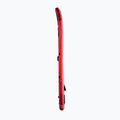 Zestaw deska SUP pompowana iBoard Magic Ride 11' 4
