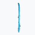 Zestaw deska SUP pompowana iBoard City 11' 4
