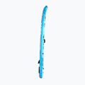 Zestaw deska SUP pompowana iBoard City 11' 5