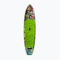 Zestaw deska SUP pompowana iBoard Toucan 11' 2