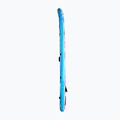 Zestaw deska SUP pompowana iBoard Medusa 11' 4