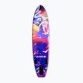 Zestaw deska SUP pompowana iBoard Cosmo 11' 3